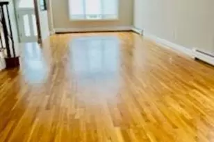 2425 1st, Fort Lee, NJ 07024 - Photo 9