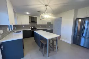 2425 1st, Fort Lee, NJ 07024 - Photo 3