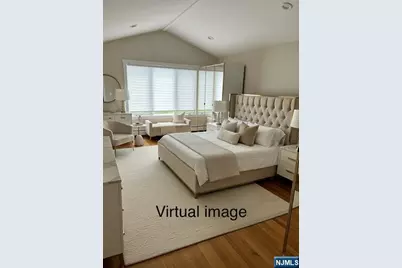 2425 1st, Fort Lee, NJ 07024 - Photo 5