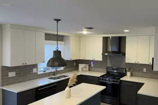 2425 1st, Fort Lee, NJ 07024 - Photo 3