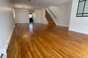 2425 1st, Fort Lee, NJ 07024 - Photo 5