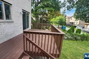 2425 1st, Fort Lee, NJ 07024 - Photo 15