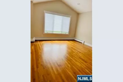 2425 1st, Fort Lee, NJ 07024 - Photo 11
