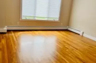 2425 1st, Fort Lee, NJ 07024 - Photo 11