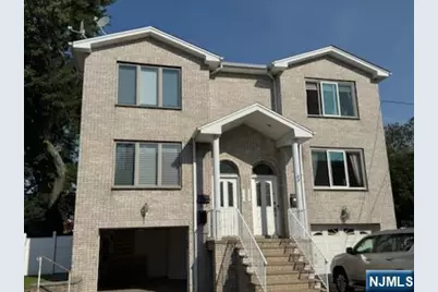 2425 1st, Fort Lee, NJ 07024 - Photo 1