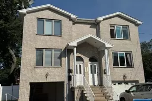 2425 1st, Fort Lee, NJ 07024 - Photo 1
