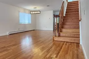 2425 1st, Fort Lee, NJ 07024 - Photo 9