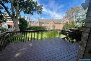 2425 1st, Fort Lee, NJ 07024 - Photo 13