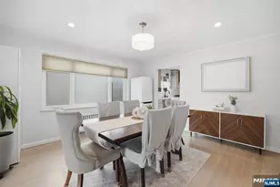 1047 Inwood Terrace, Fort Lee, NJ 07024 - Photo 7
