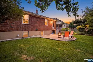1047 Inwood Terrace, Fort Lee, NJ 07024 - Photo 25