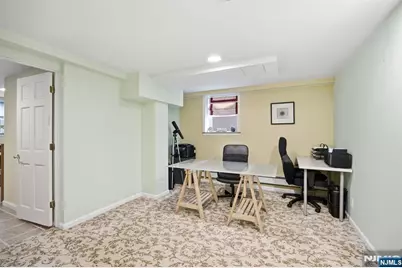 1047 Inwood Terrace, Fort Lee, NJ 07024 - Photo 19