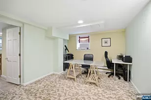1047 Inwood Terrace, Fort Lee, NJ 07024 - Photo 19