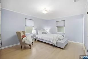 1047 Inwood Terrace, Fort Lee, NJ 07024 - Photo 11