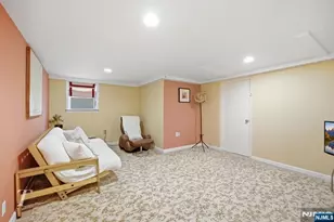 1047 Inwood Terrace, Fort Lee, NJ 07024 - Photo 17