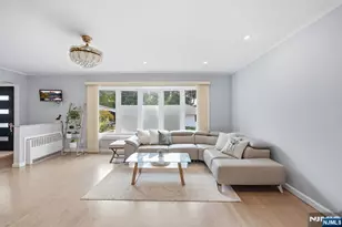 1047 Inwood Terrace, Fort Lee, NJ 07024 - Photo 3