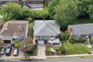 1047 Inwood Terrace, Fort Lee, NJ 07024 - Photo 27