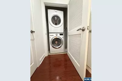20 Ave At Port Imperial 212 #212, West New York, NJ 07093 - Photo 13