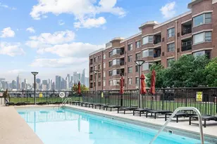 20 Ave At Port Imperial 212, West New York, NJ 07093 - Photo 17