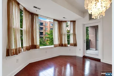 20 Ave At Port Imperial 212 #212, West New York, NJ 07093 - Photo 5
