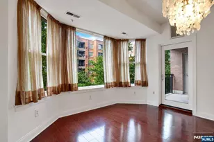 20 Ave At Port Imperial 212, West New York, NJ 07093 - Photo 5