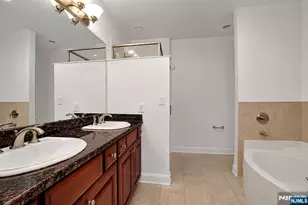 20 Ave At Port Imperial 212, West New York, NJ 07093 - Photo 9