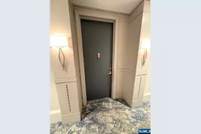 20 Ave At Port Imperial 212 #212, West New York, NJ 07093 - Photo 3