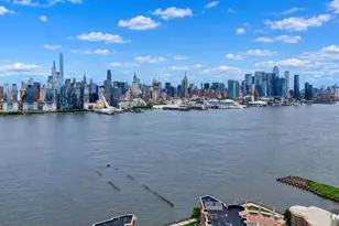 20 Ave At Port Imperial 212, West New York, NJ 07093 - Photo 21