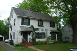 373 Claremont Ave 1, Montclair, NJ 07042 - Photo 9
