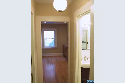 373 Claremont Avenue 1 #1, Montclair, NJ 07042 - Photo 33
