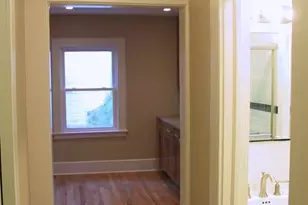373 Claremont Ave 1, Montclair, NJ 07042 - Photo 33