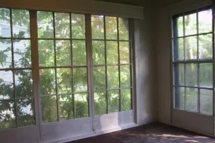 373 Claremont Ave 1, Montclair, NJ 07042 - Photo 17