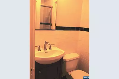373 Claremont Avenue 1 #1, Montclair, NJ 07042 - Photo 25