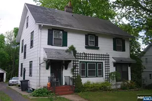 373 Claremont Ave 1, Montclair, NJ 07042 - Photo 11
