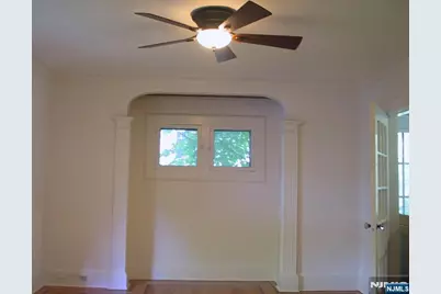 373 Claremont Avenue 1 #1, Montclair, NJ 07042 - Photo 23