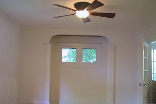 373 Claremont Ave 1, Montclair, NJ 07042 - Photo 23