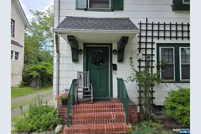 373 Claremont Avenue 1 #1, Montclair, NJ 07042 - Photo 7