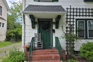 373 Claremont Ave 1, Montclair, NJ 07042 - Photo 7