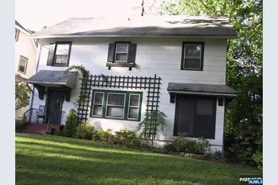 373 Claremont Avenue 1 #1, Montclair, NJ 07042 - Photo 13