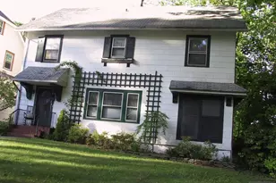 373 Claremont Ave 1, Montclair, NJ 07042 - Photo 13