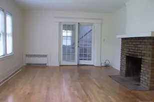 373 Claremont Ave 1, Montclair, NJ 07042 - Photo 19