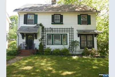 373 Claremont Avenue 1 #1, Montclair, NJ 07042 - Photo 1