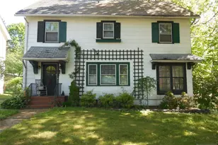 373 Claremont Ave 1, Montclair, NJ 07042 - Photo 1