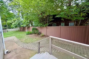 312 Wales Ave, River Edge, NJ 07661 - Photo 27