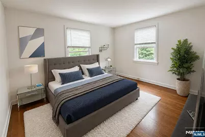 312 Wales Avenue, River Edge, NJ 07661 - Photo 13