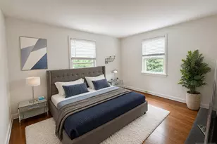 312 Wales Ave, River Edge, NJ 07661 - Photo 13