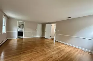 312 Wales Ave, River Edge, NJ 07661 - Photo 11