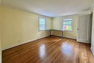 312 Wales Ave, River Edge, NJ 07661 - Photo 23