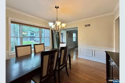 312 Wales Avenue, River Edge, NJ 07661 - Photo 19