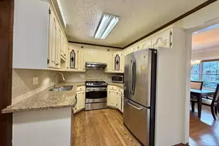 312 Wales Ave, River Edge, NJ 07661 - Photo 5