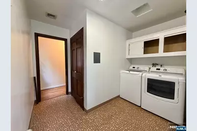 312 Wales Avenue, River Edge, NJ 07661 - Photo 17